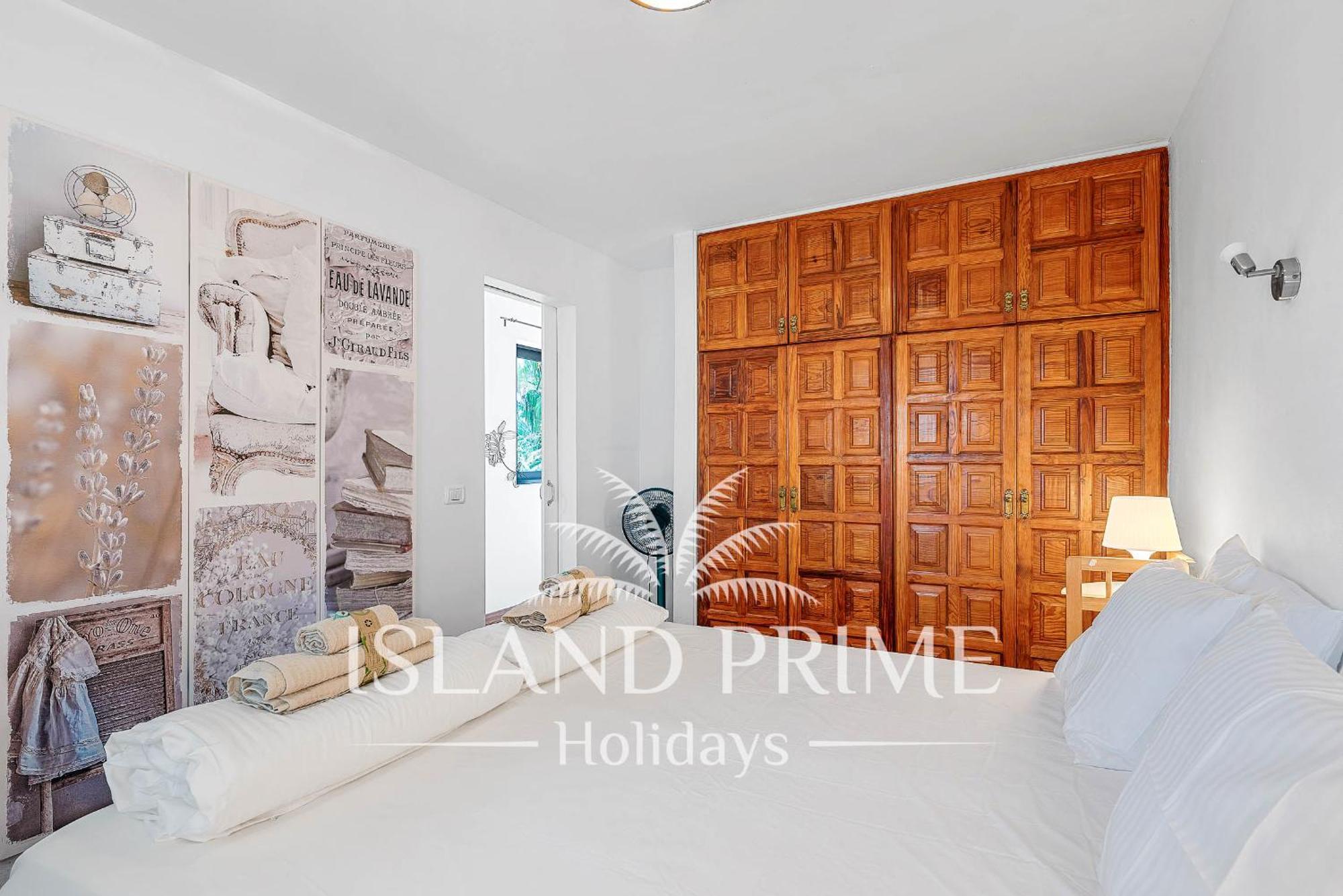 Sea Views And Golf Views Holiday In Amarilla Golf Ph3B1 San Miguel de Abona Exterior foto